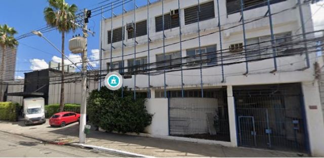 8034G - Galp�o - 48.000,00